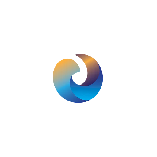 Order Protect - MS